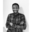ifeanyilawrence-info.pages.dev favicon