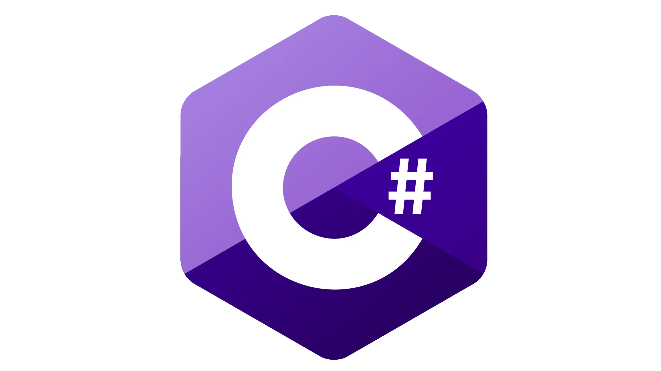 C#